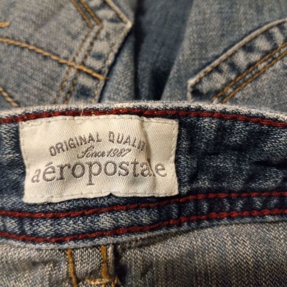 Aeropostale Shorts - Picture 7 of 7
